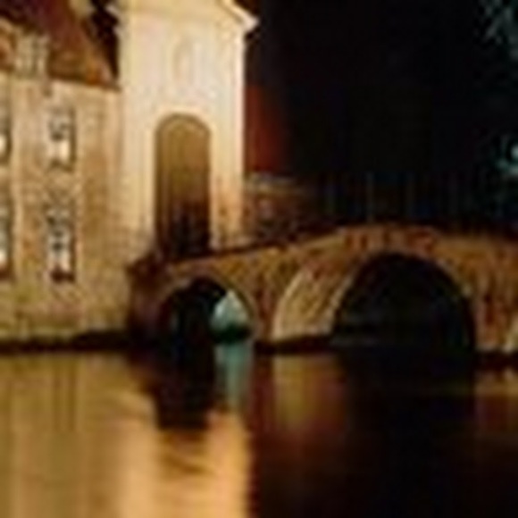 Meet your Posher, Sue - Picture 1 of 1